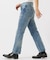 LEVI'S(R) VINTAGE CLOTHING / リーバイス 1947 501 JEANS STARRY DYNAMO L28