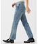 LEVI'S(R) VINTAGE CLOTHING / リーバイス 1947 501 JEANS STARRY DYNAMO L28