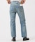 LEVI'S(R) VINTAGE CLOTHING / リーバイス 1947 501 JEANS STARRY DYNAMO L28