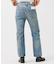 LEVI'S(R) VINTAGE CLOTHING / リーバイス 1947 501 JEANS STARRY DYNAMO L28