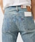 LEVI'S(R) VINTAGE CLOTHING / リーバイス 1947 501 JEANS STARRY DYNAMO L28