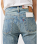 LEVI'S(R) VINTAGE CLOTHING / リーバイス 1947 501 JEANS STARRY DYNAMO L28