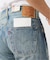 LEVI'S(R) VINTAGE CLOTHING / リーバイス 1947 501 JEANS STARRY DYNAMO L28