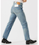 LEVI'S(R) VINTAGE CLOTHING / リーバイス 1947 501 JEANS STARRY DYNAMO L28