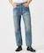 LEVI'S(R) VINTAGE CLOTHING / リーバイス 1947 501 JEANS STARRY DYNAMO L28