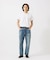 LEVI'S(R) VINTAGE CLOTHING / リーバイス 1947 501 JEANS STARRY DYNAMO L28