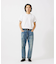 LEVI'S(R) VINTAGE CLOTHING / リーバイス 1947 501 JEANS STARRY DYNAMO L28