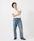 LEVI'S(R) VINTAGE CLOTHING / リーバイス 1947 501 JEANS STARRY DYNAMO L28