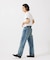 LEVI'S(R) VINTAGE CLOTHING / リーバイス 1947 501 JEANS STARRY DYNAMO L28