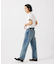 LEVI'S(R) VINTAGE CLOTHING / リーバイス 1947 501 JEANS STARRY DYNAMO L28