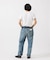 LEVI'S(R) VINTAGE CLOTHING / リーバイス 1947 501 JEANS STARRY DYNAMO L28
