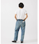 LEVI'S(R) VINTAGE CLOTHING / リーバイス 1947 501 JEANS STARRY DYNAMO L28