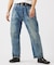 LEVI'S(R) VINTAGE CLOTHING / リーバイス 1947 501 JEANS STARRY DYNAMO L28