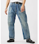LEVI'S(R) VINTAGE CLOTHING / リーバイス 1947 501 JEANS STARRY DYNAMO L28