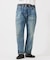 LEVI'S(R) VINTAGE CLOTHING / リーバイス 1947 501 JEANS STARRY DYNAMO L28