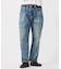 LEVI'S(R) VINTAGE CLOTHING / リーバイス 1947 501 JEANS STARRY DYNAMO L28