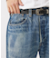 LEVI'S(R) VINTAGE CLOTHING / リーバイス 1947 501 JEANS STARRY DYNAMO L28