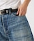 LEVI'S(R) VINTAGE CLOTHING / リーバイス 1947 501 JEANS STARRY DYNAMO L28