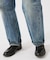 LEVI'S(R) VINTAGE CLOTHING / リーバイス 1947 501 JEANS STARRY DYNAMO L28