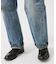 LEVI'S(R) VINTAGE CLOTHING / リーバイス 1947 501 JEANS STARRY DYNAMO L28