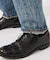 LEVI'S(R) VINTAGE CLOTHING / リーバイス 1947 501 JEANS STARRY DYNAMO L28