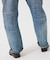 LEVI'S(R) VINTAGE CLOTHING / リーバイス 1947 501 JEANS STARRY DYNAMO L28