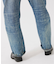 LEVI'S(R) VINTAGE CLOTHING / リーバイス 1947 501 JEANS STARRY DYNAMO L28