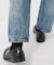 LEVI'S(R) VINTAGE CLOTHING / リーバイス 1947 501 JEANS STARRY DYNAMO L28