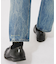 LEVI'S(R) VINTAGE CLOTHING / リーバイス 1947 501 JEANS STARRY DYNAMO L28