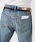 LEVI'S(R) VINTAGE CLOTHING / リーバイス 1947 501 JEANS STARRY DYNAMO L28