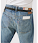 LEVI'S(R) VINTAGE CLOTHING / リーバイス 1947 501 JEANS STARRY DYNAMO L28