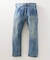 LEVI'S(R) VINTAGE CLOTHING / リーバイス 1947 501 JEANS STARRY DYNAMO L28