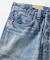LEVI'S(R) VINTAGE CLOTHING / リーバイス 1947 501 JEANS STARRY DYNAMO L28