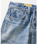 LEVI'S(R) VINTAGE CLOTHING / リーバイス 1947 501 JEANS STARRY DYNAMO L28