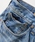 LEVI'S(R) VINTAGE CLOTHING / リーバイス 1947 501 JEANS STARRY DYNAMO L28