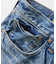 LEVI'S(R) VINTAGE CLOTHING / リーバイス 1947 501 JEANS STARRY DYNAMO L28