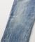LEVI'S(R) VINTAGE CLOTHING / リーバイス 1947 501 JEANS STARRY DYNAMO L28