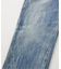 LEVI'S(R) VINTAGE CLOTHING / リーバイス 1947 501 JEANS STARRY DYNAMO L28