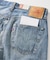 LEVI'S(R) VINTAGE CLOTHING / リーバイス 1947 501 JEANS STARRY DYNAMO L28