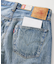 LEVI'S(R) VINTAGE CLOTHING / リーバイス 1947 501 JEANS STARRY DYNAMO L28