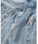 LEVI'S(R) VINTAGE CLOTHING / リーバイス 1947 501 JEANS STARRY DYNAMO L28