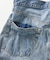 LEVI'S(R) VINTAGE CLOTHING / リーバイス 1947 501 JEANS STARRY DYNAMO L28