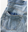 LEVI'S(R) VINTAGE CLOTHING / リーバイス 1947 501 JEANS STARRY DYNAMO L28
