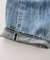 LEVI'S(R) VINTAGE CLOTHING / リーバイス 1947 501 JEANS STARRY DYNAMO L28