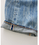 LEVI'S(R) VINTAGE CLOTHING / リーバイス 1947 501 JEANS STARRY DYNAMO L28