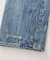 LEVI'S(R) VINTAGE CLOTHING / リーバイス 1947 501 JEANS STARRY DYNAMO L28