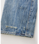 LEVI'S(R) VINTAGE CLOTHING / リーバイス 1947 501 JEANS STARRY DYNAMO L28
