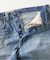 LEVI'S(R) VINTAGE CLOTHING / リーバイス 1947 501 JEANS STARRY DYNAMO L28