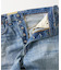 LEVI'S(R) VINTAGE CLOTHING / リーバイス 1947 501 JEANS STARRY DYNAMO L28