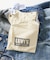 LEVI'S(R) VINTAGE CLOTHING / リーバイス 1947 501 JEANS STARRY DYNAMO L28